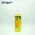 Import Manufacturer Custom Fragrance air freshener car care from China