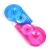Import Manufacturer Factory Directly Promotional Office School Refillable Correction Tape from China