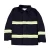Import Manufacturer Firefighter Clothing Fighting Perfect Quality Fireproof Suit from China