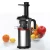 Import Manufacturer Kitchen fruit vegetable slow cold press juicer for hotel restaurant office using from China