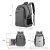 Import Manufacturer Of Backpacks Smart Usb Backpack Business Laptop Backpacks Bagpack For Men from China