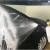 Import Manufacturer Price Cleaning Car Machine Spare Parts High Pressure Washer Sand Blasting Spray Foam Gun from China