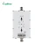 Import Manufacturer Supplied Amplitec 10dBm Indoor cell phone signal booster kit EGSM 900MHz mini  repeater with antennas and cables from China