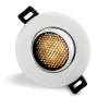 Manufacturer Supplier of 7w COB LED Downlight with 3 Inch