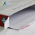 Import Manufacturer Supply Customized Printing Medicine Packing Paper Box from China