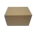 Import Manufacturers customized packaging products corrugated box from China