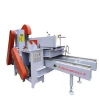 Manufacturers Hot sale high quality round wood table saw