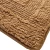 Import Manufacturers Wholesale High Quality Quick Dry 100% Cotton Anti Slip  Bath Mat Foot mat bath mats rug bathroom from China