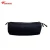 Import Manufacturing cheap multi-functional simple large gig bag case for protecting your instrument from Vietnam