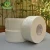 Import Manufacturing toilet paper tissue jumbo roll custom OEM private label tissue paper virgin wood pulp paper toilet roll jumbo from China