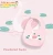 Import Many design Soft Waterproof Baby Bowl Set Kids Silicone Placemats Silicone Washable Baby Bibs with Pocket from China