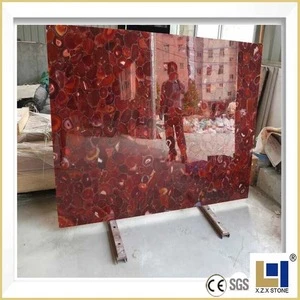 marble artificial stone production line