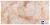 Import Marble hot stamping foil with clear and beautiful lines from China