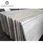 marble staircase manhole stairs steps