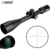 Marcool HD Weapon Guns Accessories 5-25x52 Tactical Long Range Military Surplus Hunting Scope Optical Sight Riflescope