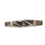 Marine hardware stainless steel yacht fairleads