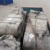 Marine Ship Airbag/Rubber Airbag for Ship Launching