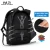 Import markryden large capacity travelling backpack waterproof backpack bag magic school backpack from China