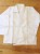 Import Martial Arts Wear Sportswear Type and 100% Cotton Material Judo Kimonos bjj kimono from Pakistan