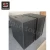 Import Martin 18&#x27;&#x27; speakers audio system sound subwoofer speakers professional audio from China