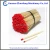 Import Match Stick Making Machine Production Line from China