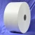 Import Material diaper back sheet film spunbond non woven fabric from China