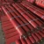 Import Material handling equipment parts Conveyor belt idler roller from China