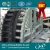 Import material handling equipment parts elevator belt manufacturer from China