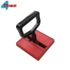 Material Handling Magnetic Lifter Portable Lifter