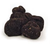 Mature black truffles for sale/fresh desert truffles/truffles mushrooms price