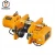 Import Maxload Durable Factory Price 5 ton Lifting Tool from China