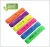 Import May002 Wholesale Classic Highlighter Marker Pen from China