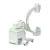 Import Maya medical 19 inch LCD monitor digital C-arm system portable x ray machine for sale from China