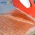 Import Maydos Chloroprene Rubber Adhesive neoprene rubber glue polychloroprene adhesive multi-purpose adhesive from China