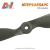 Import Maytech RC model aircraft APC Propeller 11inch for RC airplane wholesale from China