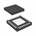 MB95F564KPF-G-UNE2 New Integrated Circuits Electronic Components IC Supplier Chip