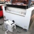 MC CNC 1390 9060 3D laser engraving cutting machine 100W 150W CO2 laser engraving machine