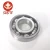 mcmaster car deep groove ball bearing for engine 15000 rpm
