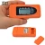 Import MD816 Digital Wood Moisture Meter/Moisture Tester from China