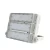 Import Meanwell driver good quality hot sales module light 50w 150w 200w 250w 300w tunnel light for billboard from China