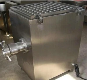 Meat chopper meat grinder and mixer machine meat mixer