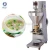 Import Meatball moulding machine/Meat Beating Machine for Making Meatball from China