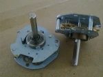 mechanical 2 hours garden water timer