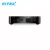 Import Media Market Satellite Receiver Quad Core RK3229 2GB 16GB Android Smart TV Set Top Box from China