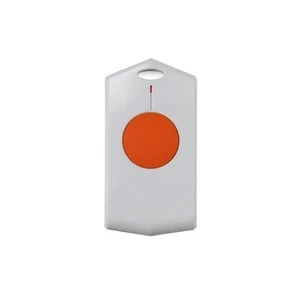 Medical Alert Wholesale Kids Personal Health and Safety Management Product- Kids Wireless GSM SOS Panic Button