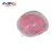 Import medical device scalar wave laser therapy cap treatment for hair loss from China