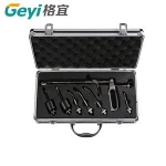 Medical equipment Uterine Manipulator Factory Direct surgical instrument