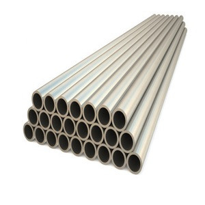 medical grade 301 302 304 316l stainless steel pipe