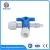 Import Medical Grade Plastic Stop cock valve from China