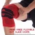 Import Medical Grade  professional  weightlifting knee joint support  Knee protector high breathable Sports  Knee pads from China